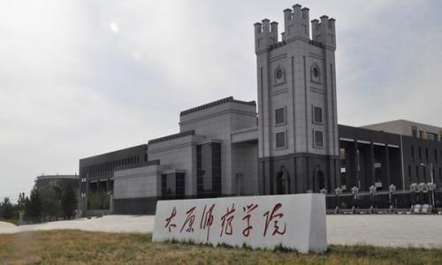 这所学校的师资力量很强大的英语,这五所学校实力不输985