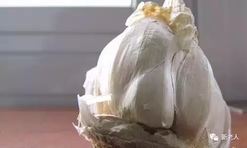 「荐读」100个你不知道的生活小妙招，个个超实用！