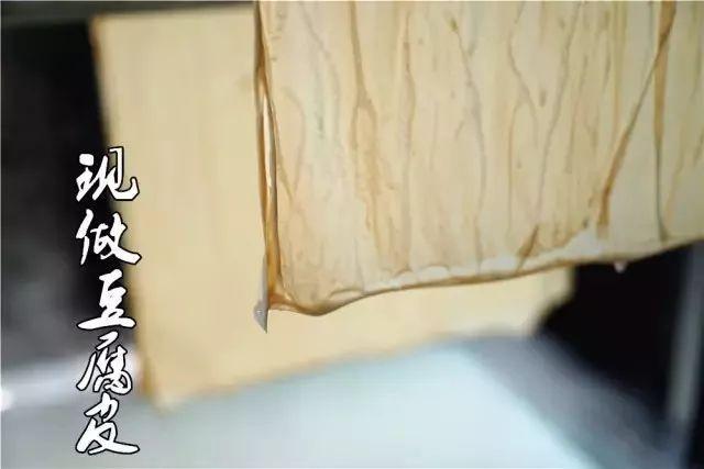 苏州皮市街美食攻略,苏杭旅游攻略苏州美食