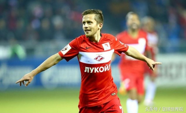 fm妖人,fm妖人现状