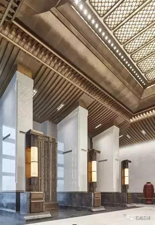 g20峰会看中国影响力,g20杭州峰会可以进去参观吗