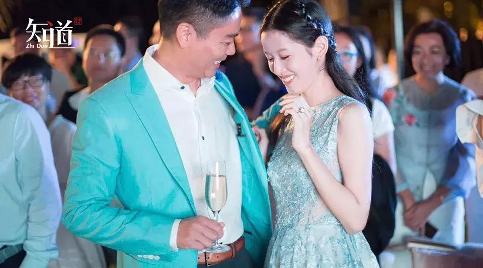 饭局上的一些套路你懂吗,各种饭局的交往攻略