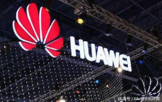 华为麒麟980旗舰手机,搭载麒麟980最好的华为千元机