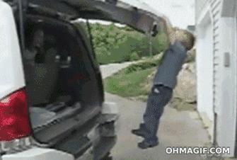 雪佛兰探界者内部各功能键说明,雪佛兰探界者隐藏了哪些功能