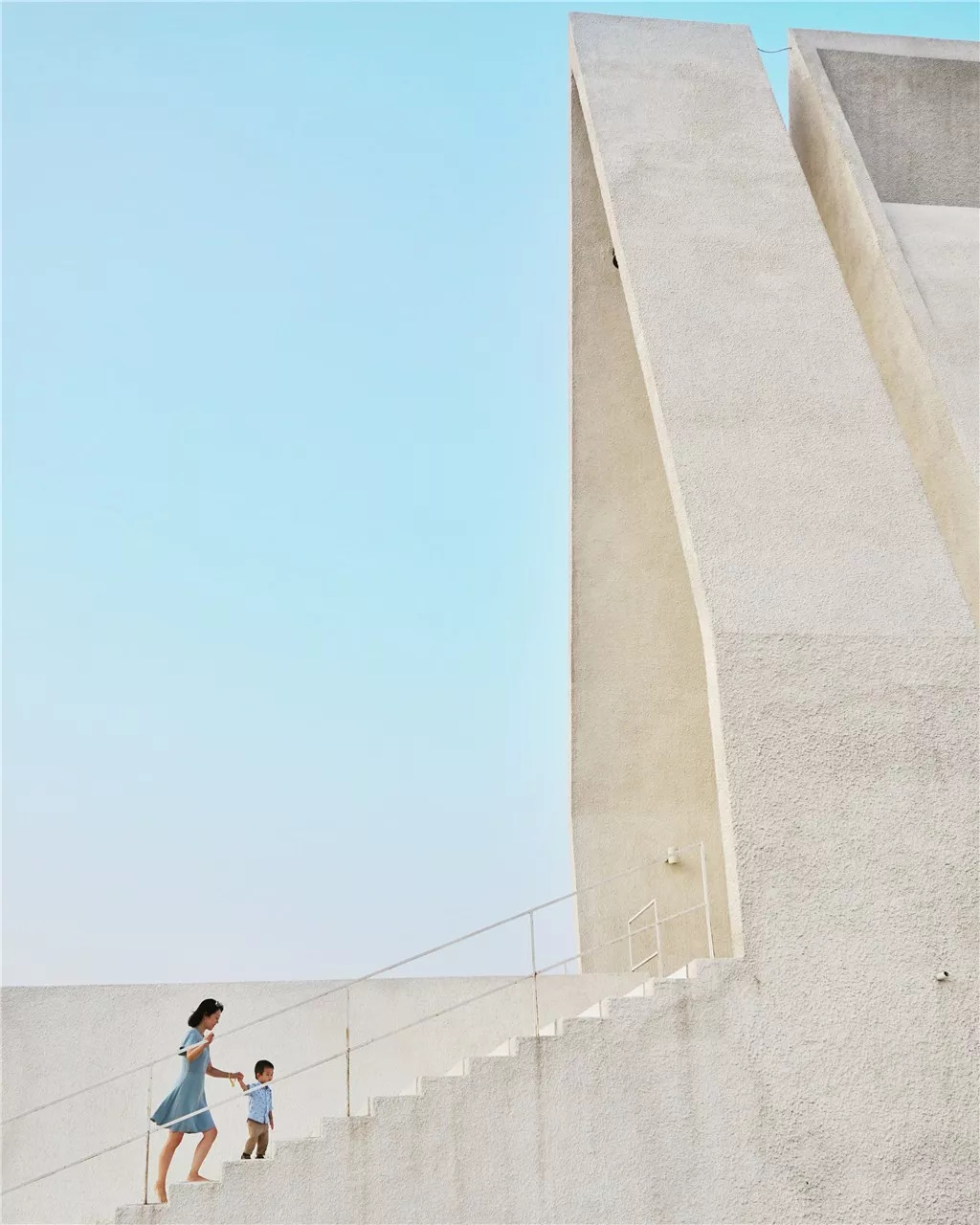 北戴河五大网红地标打卡游攻略,北戴河湿地公园网红打卡地