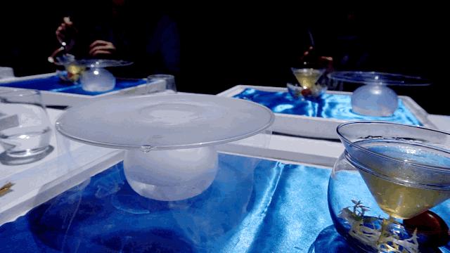 北戴河五大网红地标打卡游攻略,北戴河湿地公园网红打卡地