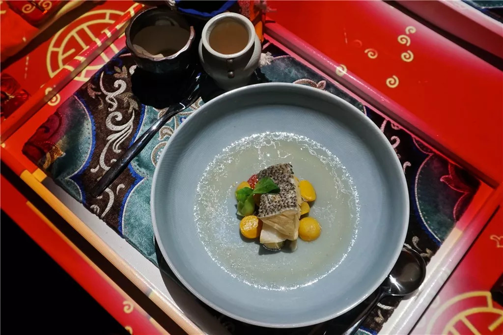 北戴河五大网红地标打卡游攻略,北戴河湿地公园网红打卡地