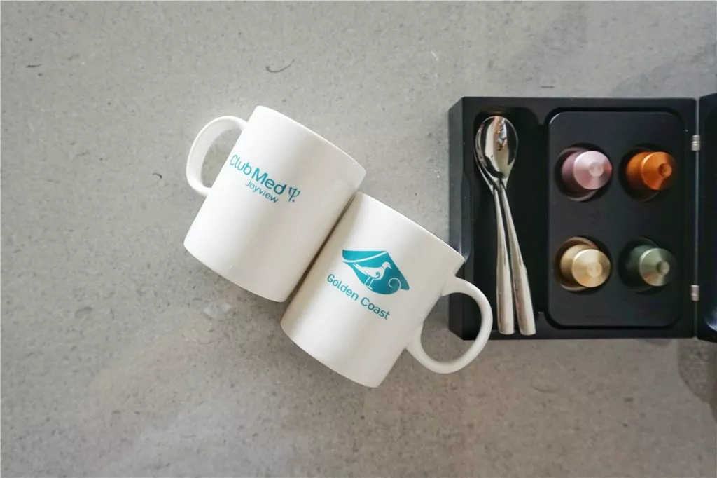 北戴河十大网红景点,北戴河五大网红地标打卡游攻略