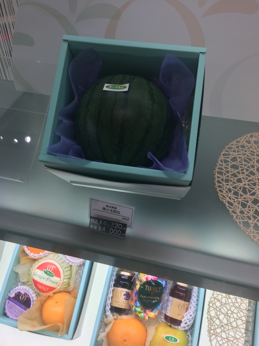 带你走进日本风土人情,跟日本女朋友一起旅游吃什么