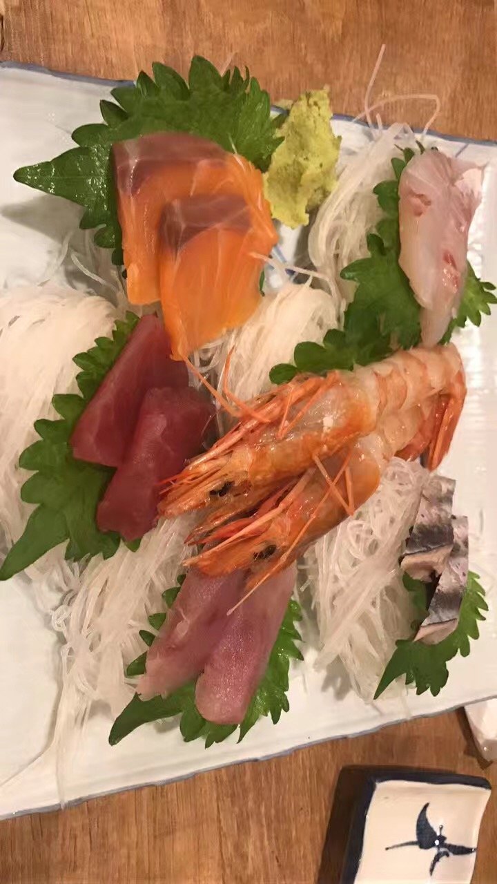 带着日本女友回农村过年,带你走进日本风土人情