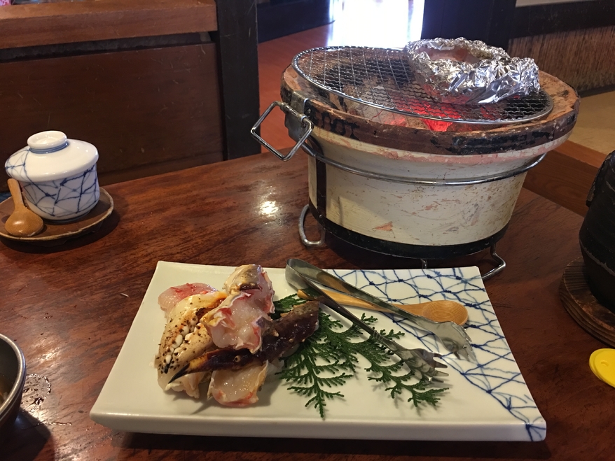 带你走进日本风土人情,跟日本女朋友一起旅游吃什么