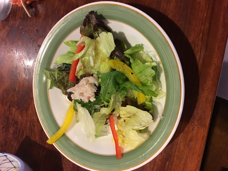 带着日本女友回农村过年,带你走进日本风土人情