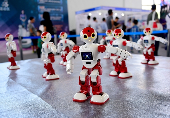 中国国际装备制造业博览会沈阳,2021年沈阳国际装备制造业博览会