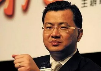 创始人出局10大案例,成功的创始人被踢出局