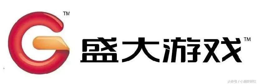 游戏公司通常什么岗位比较吃香,游戏公司的员工工资是多少