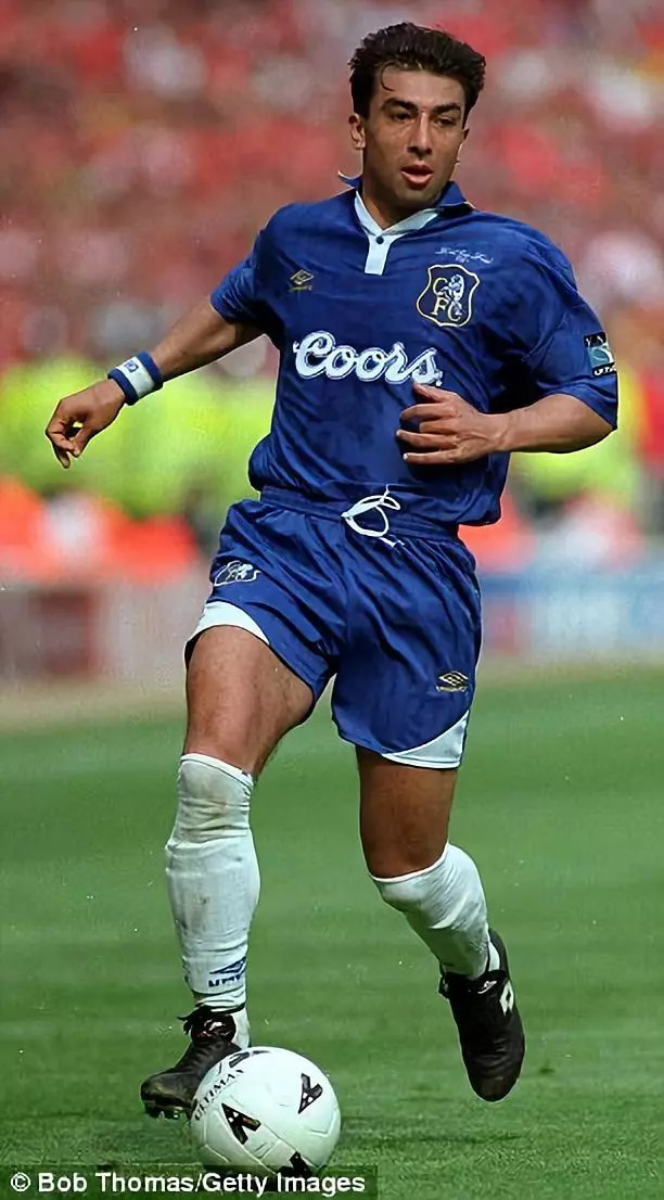 英超球队胸前广告,曼联球衣胸前广告历史