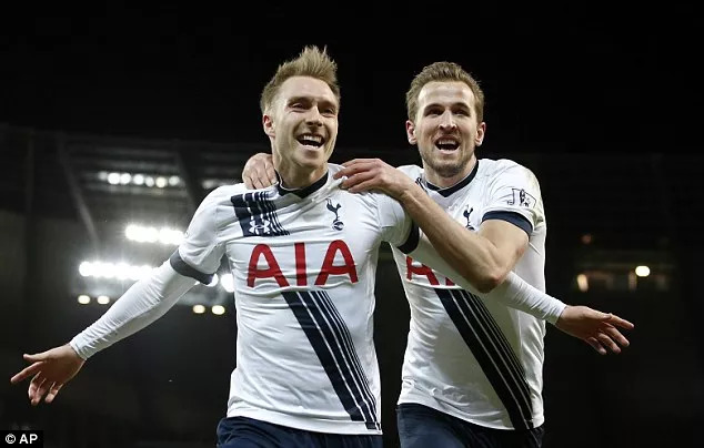 2020英超球衣胸前广告,2024年英超球队胸前广告