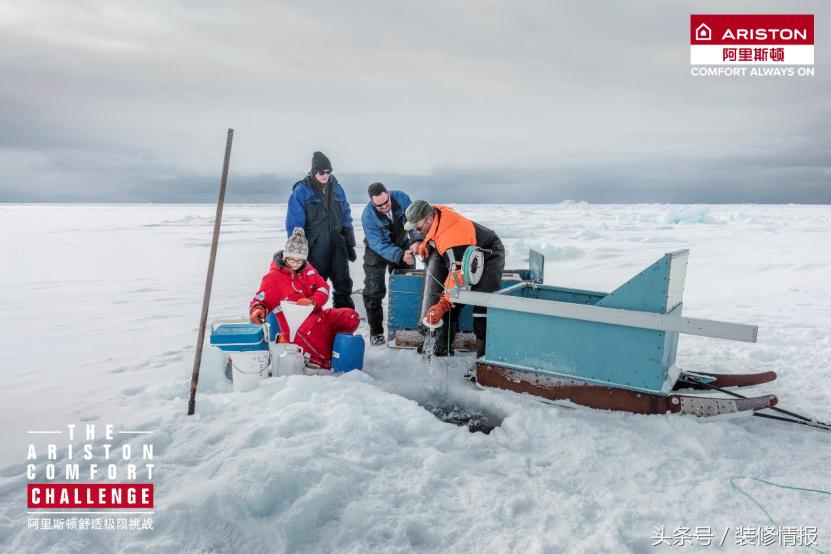 热水器最高只到50度,最低温度25的热水器
