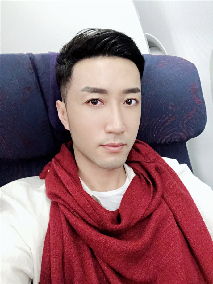 美肌的真相,美肌的秘密宝典