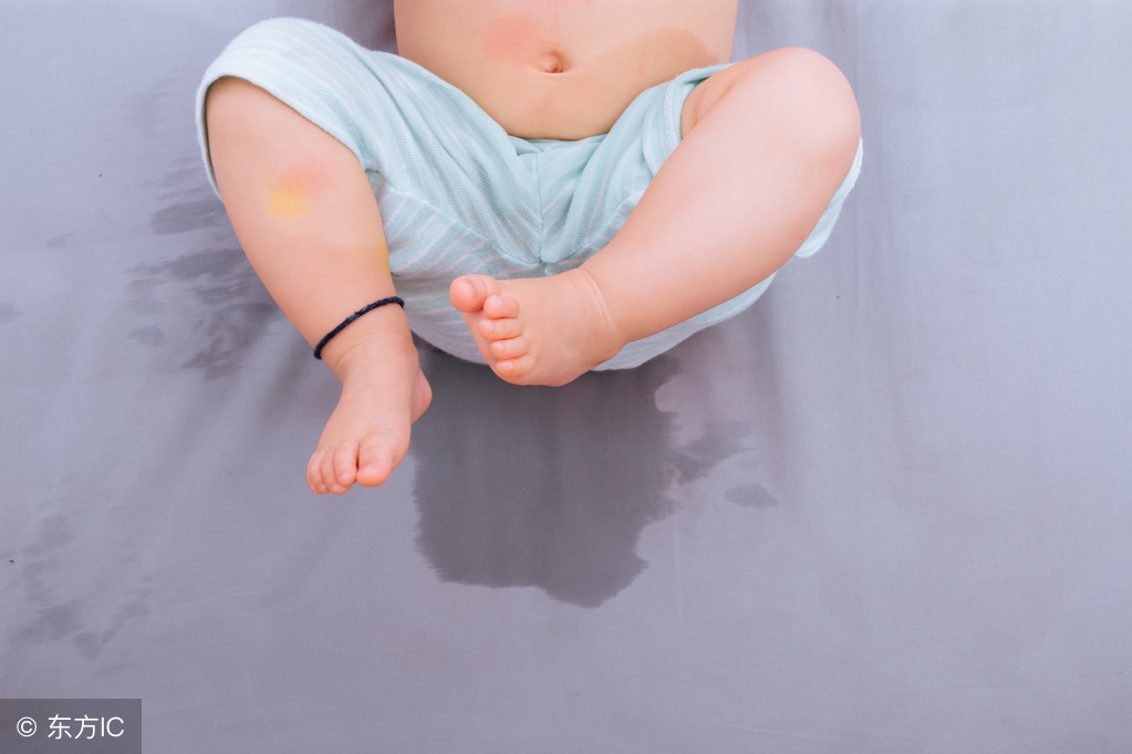 成人遗尿对心理的危害,遗尿的危害视频