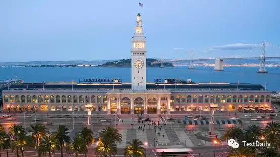 Studyhard，shoppingharder——留学狗海外“吃土”指南