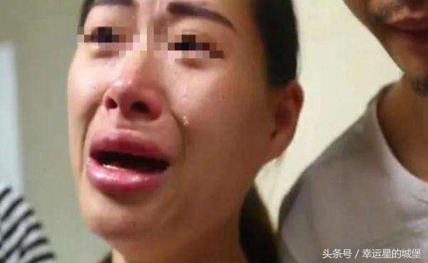 2个月宝宝9天没有拉臭臭怎么办,2个月宝宝8天没拉便便了怎么办