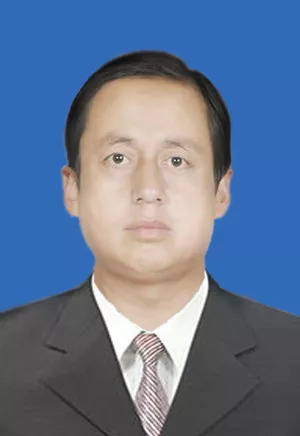 青海省唯一的特级教师,首届全国十杰教师