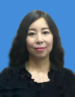 青海省唯一的特级教师,首届全国十杰教师