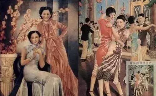 妈妈买的花露水,妈妈爱用的宝藏花露水