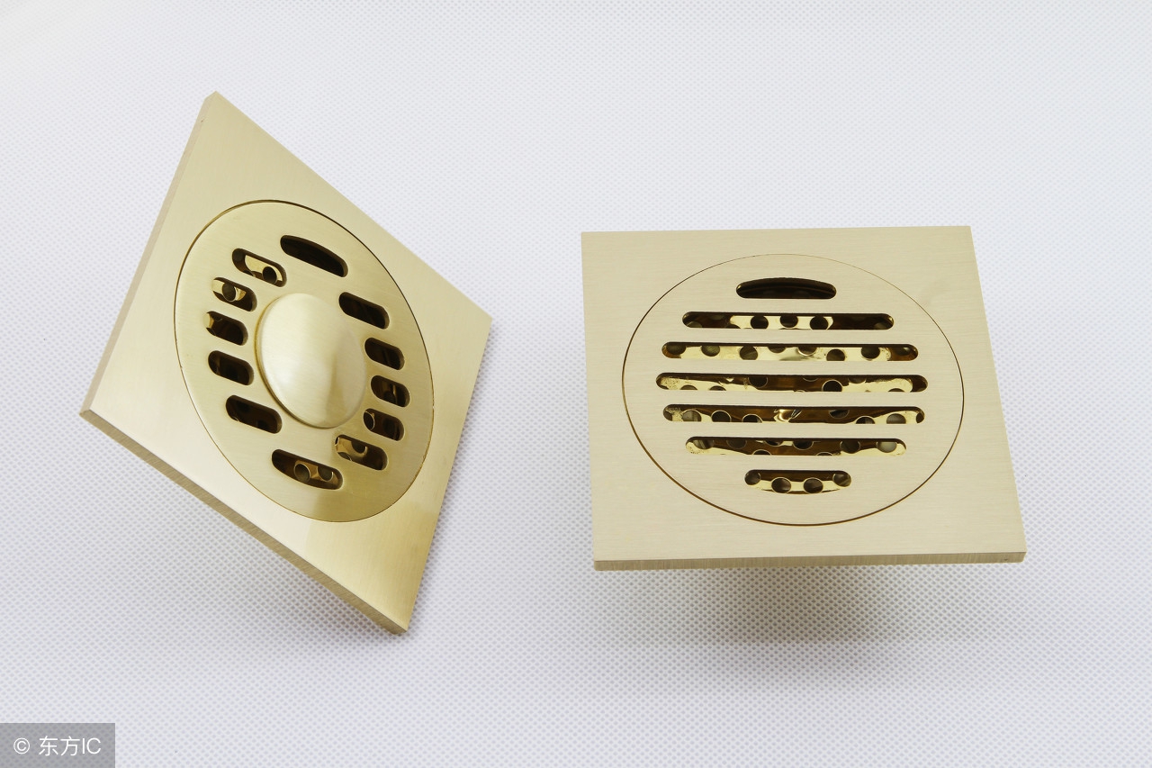 看20个装修主材选购技巧,家装材料主材的选购办法