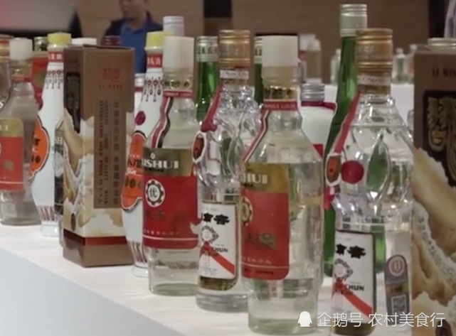 日本卖的茅台酒,飞天茅台酒53度价格在日本卖