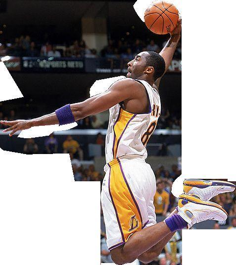 ps鍚堟垚鏄庢槦,ps鍚堟垚瀛楁瘝鑲栧儚