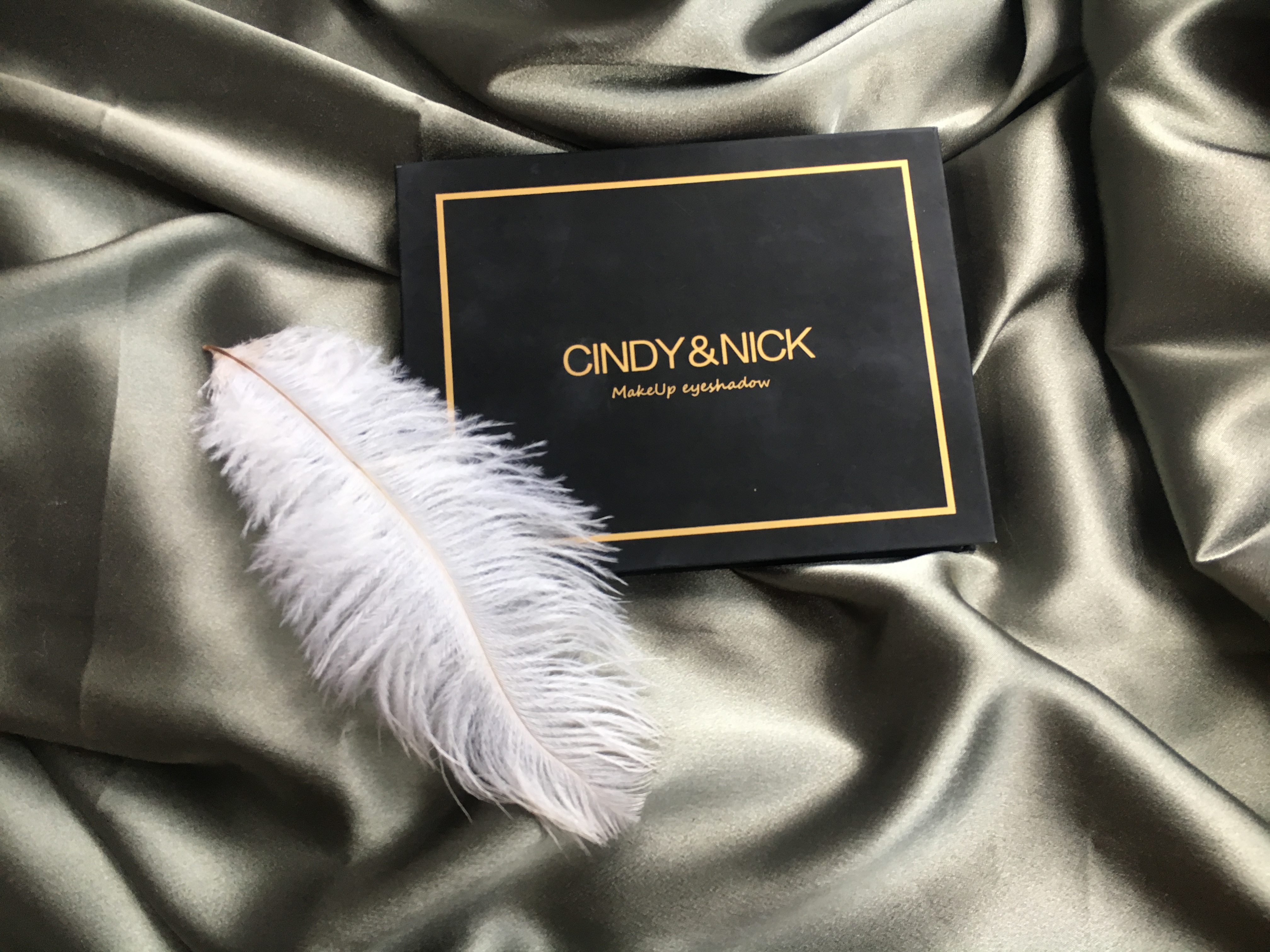 什么大牌的哑光眼影最好用,眼影排名第一名国货哑光系列