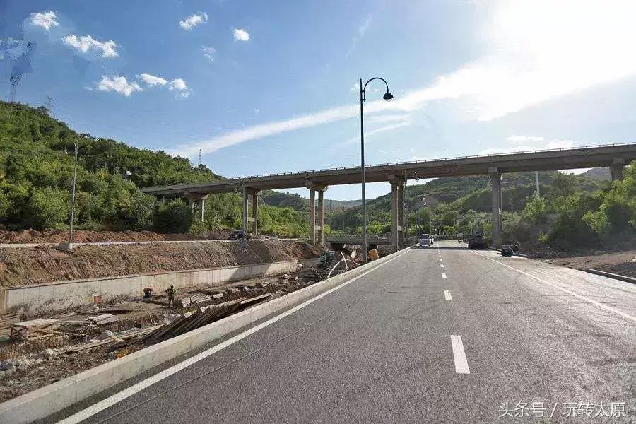 太原最新消息,太原市消息今天