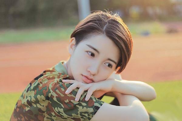 军训碰上大姨妈怎么办,军训时来大姨妈能吃什么