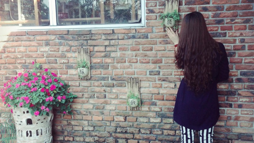 未婚怀孕遇到渣男该怎么处理,如何委婉的告诉渣男怀孕了