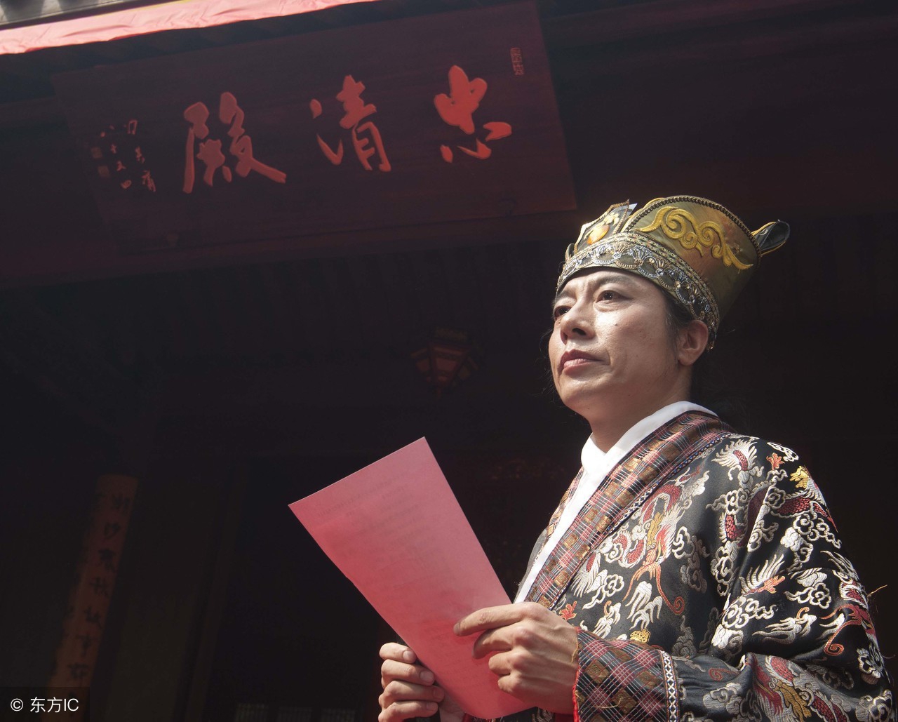 孙吴统治之下的长沙郡,三国时期长沙郡治所