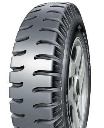 如何买轮胎显得很专业,如何购买自己的轮胎