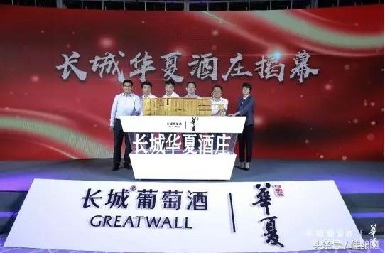 中国模式有哪些成功之处,华夏亚洲大酒窖赤霞珠干红葡萄酒