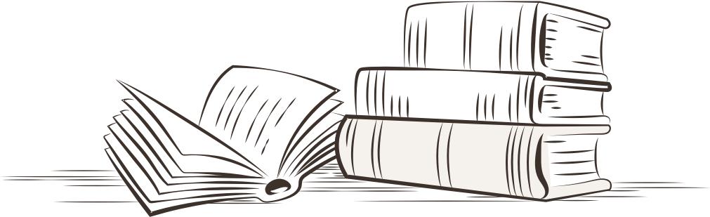 借条到期未还款补签借条范本,如何正确写借条附借条范本