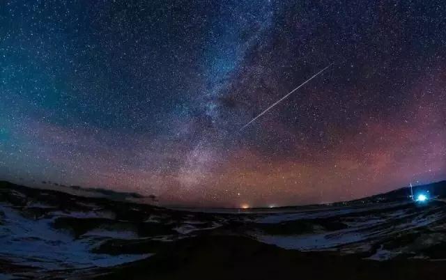 姊﹀洖寮犳帠姝屾洸,姊﹀洖寮犳帠