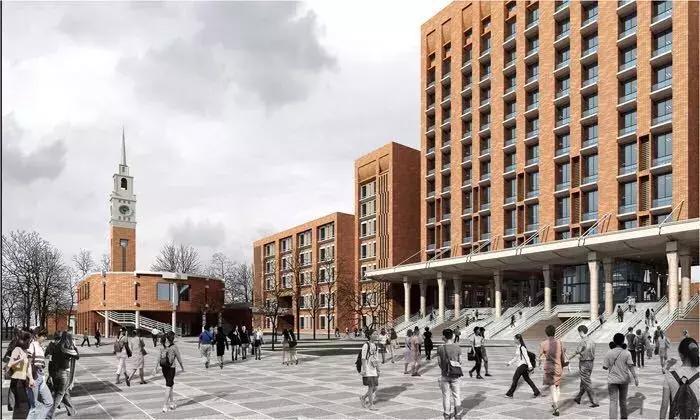 石家庄二中现在实力如何,石家庄二中全面介绍