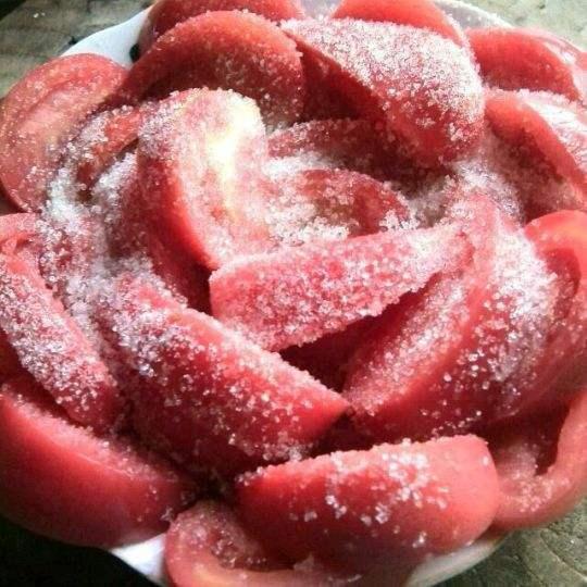 100道坑人菜名,八大坑爹菜名