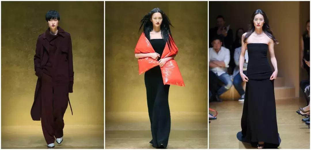 连我妈最爱的鄂尔多斯也变了,以后中年人去哪儿买衣服?