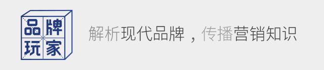 穷到吃涪陵榨菜,穷到吃榨菜和白粥