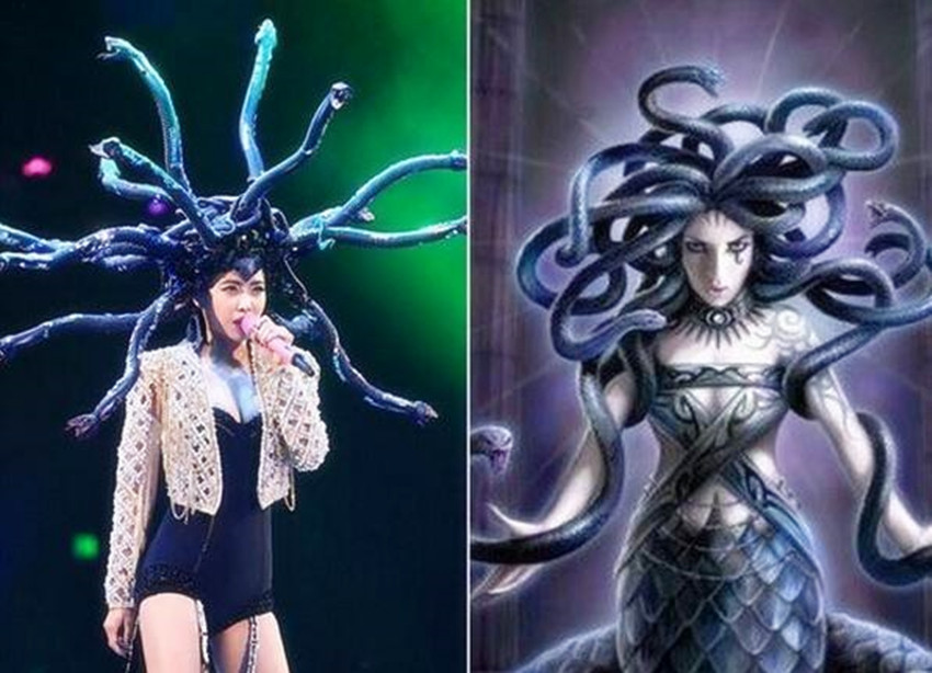 为什么属蛇和属蛇的能说到一块,属马为什么不喜欢属蛇