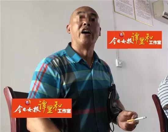 益阳安化乡村老人热买“神秘酒”，女大学生*底卧**揭开真相……