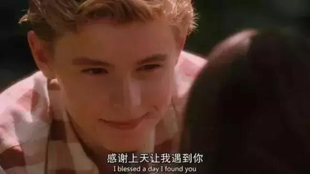 2019年网络十大流行语英译,网络流行语大全及翻译