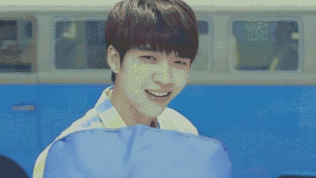 2019年网络十大流行语英译,网络流行语大全及翻译