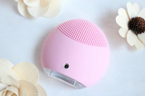 露娜洁面仪值得买吗,露娜洁面仪哪款更好用